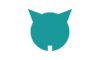 Mirko Maiorano logo